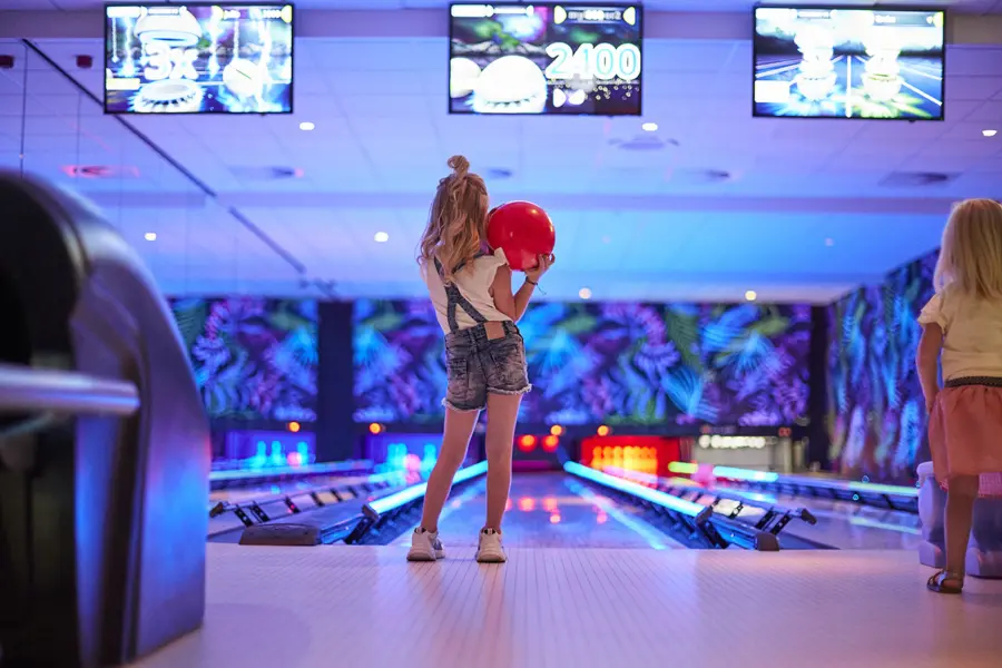 Hyperbowling Leistert 14